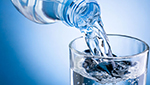 Traitement de l'eau à Audressein : Osmoseur, Suppresseur, Pompe doseuse, Filtre, Adoucisseur